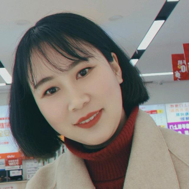 记录美好生活。