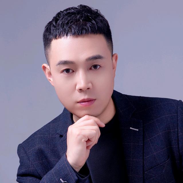 璟阳（手机摄影）