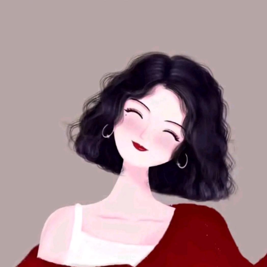 小北～