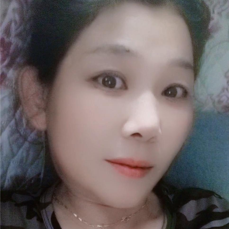 68年4月🐒@黄姐