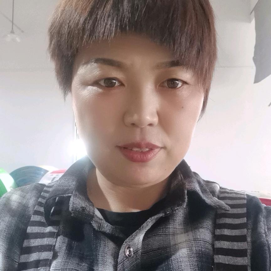 用户71195806