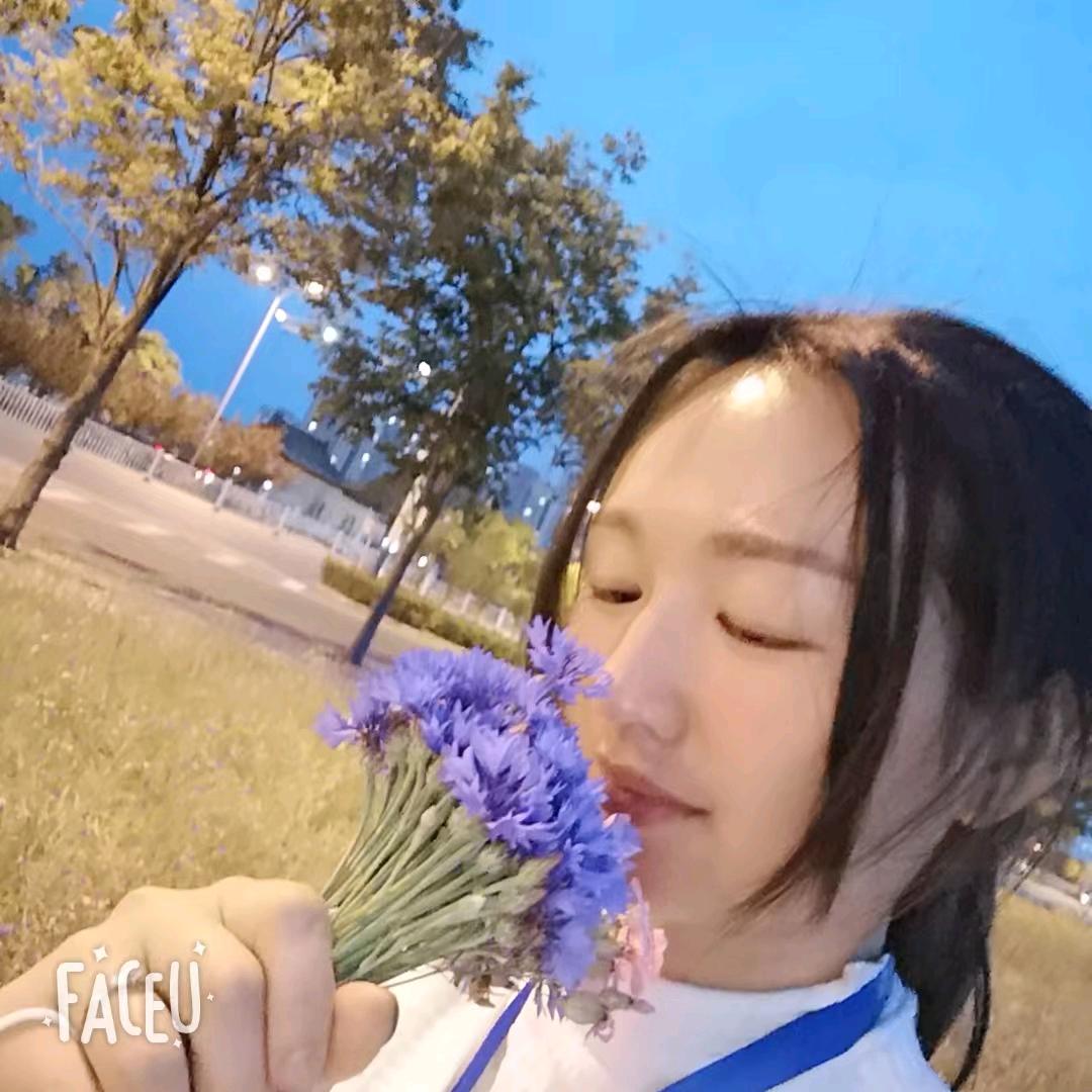 RTT@婷婷