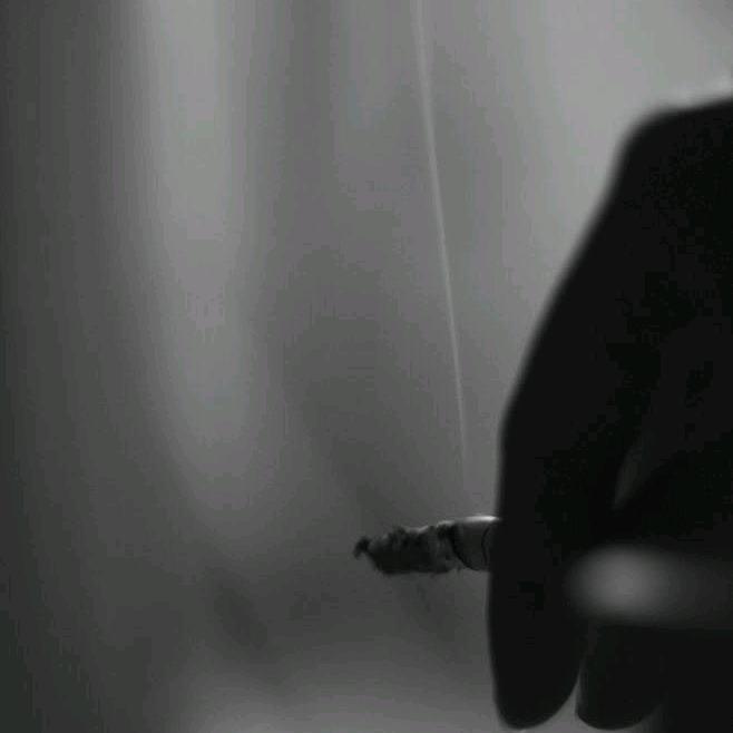 多年以后