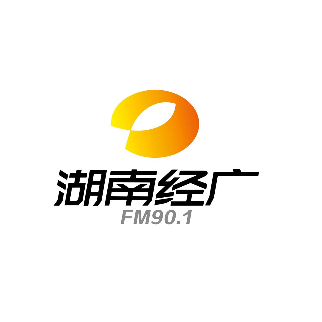 湖南经广