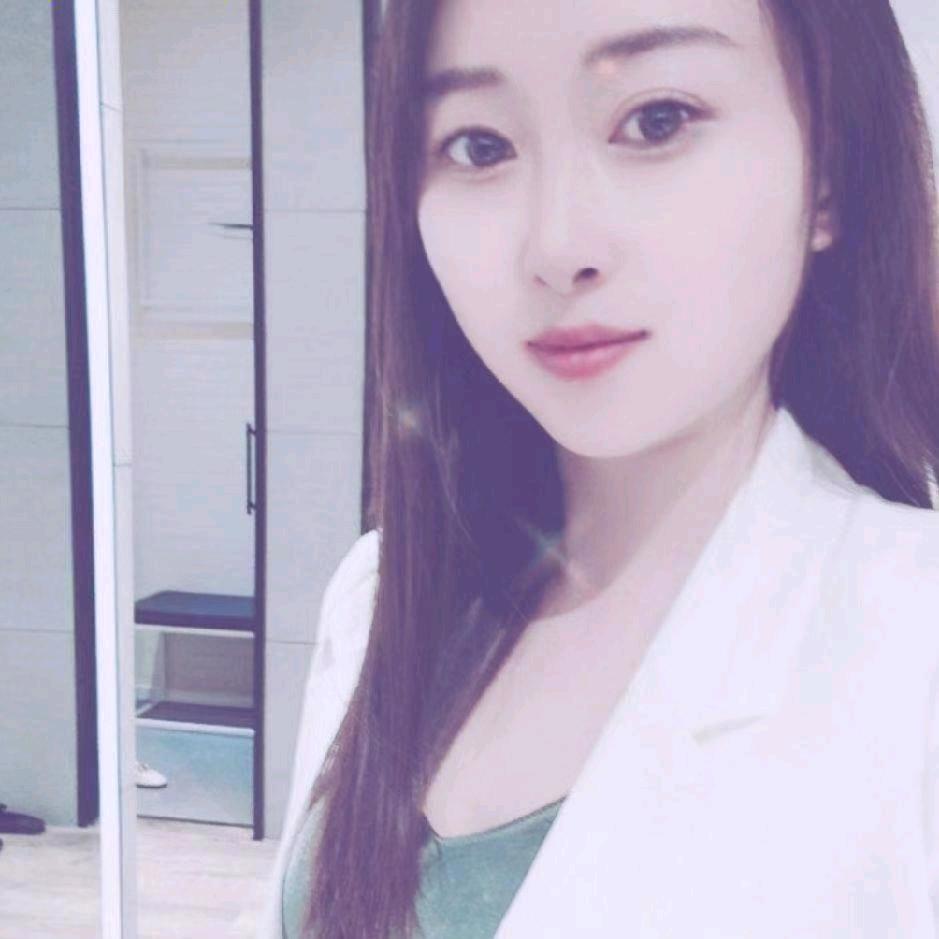 娜朵洗脸吧 朱丽