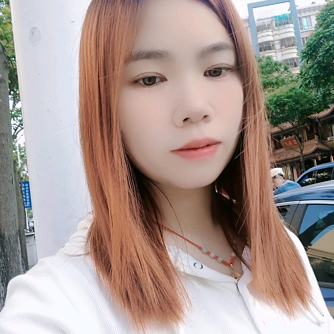 期待未来💞