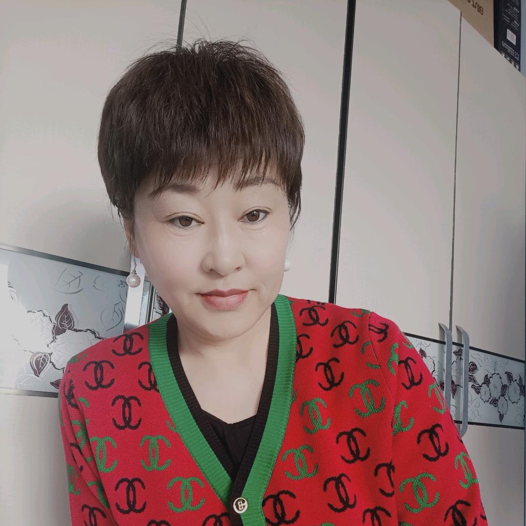 魅力