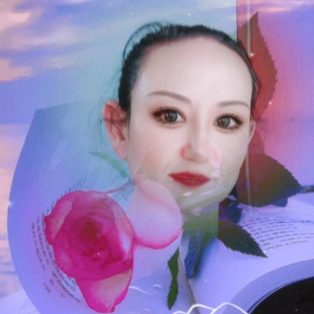 一颗珍珠《橱窗有好物》