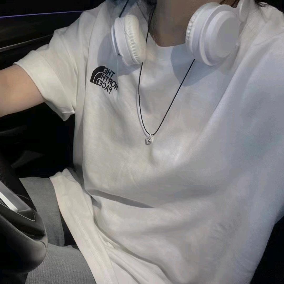 🏠杭州云衣阁女装