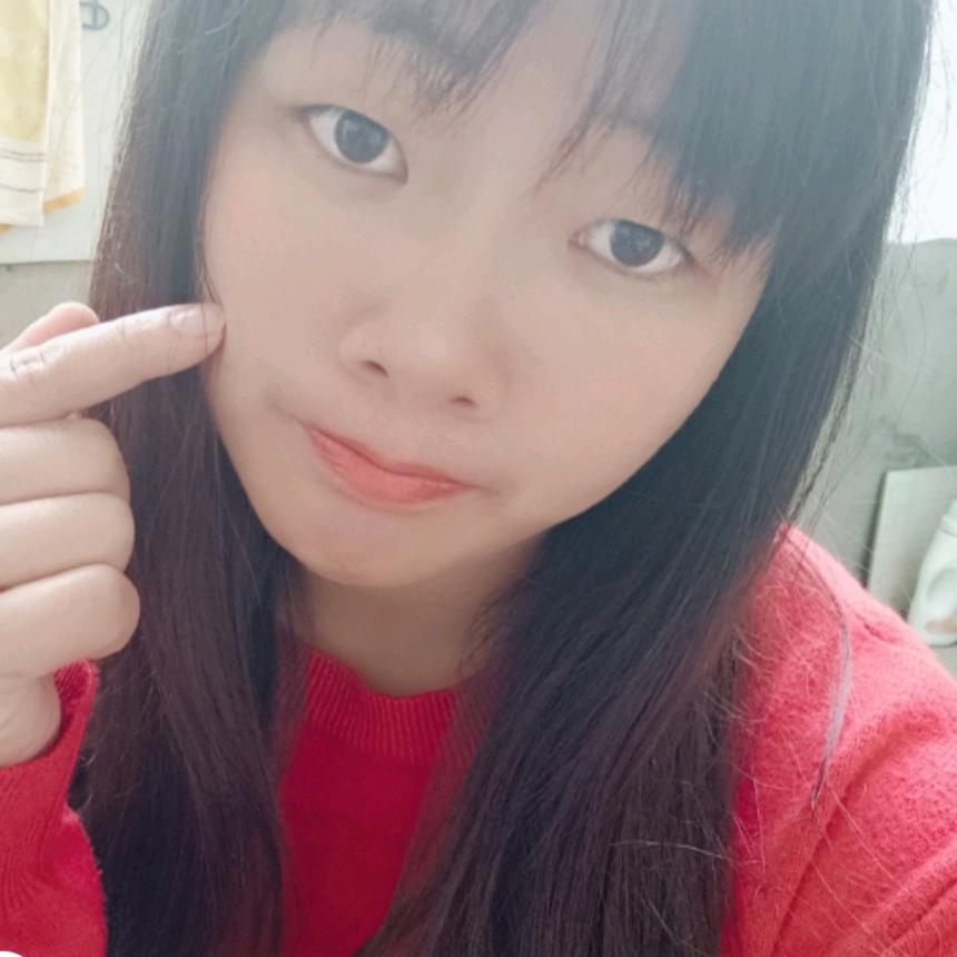 💞ღ᭄ꦿ꯭无爱ღ᭄💞：