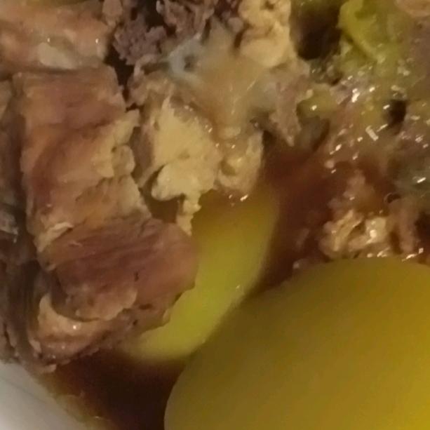 科阳居家