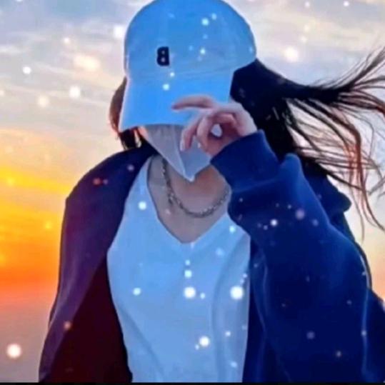 🌙💦梦想☀☔