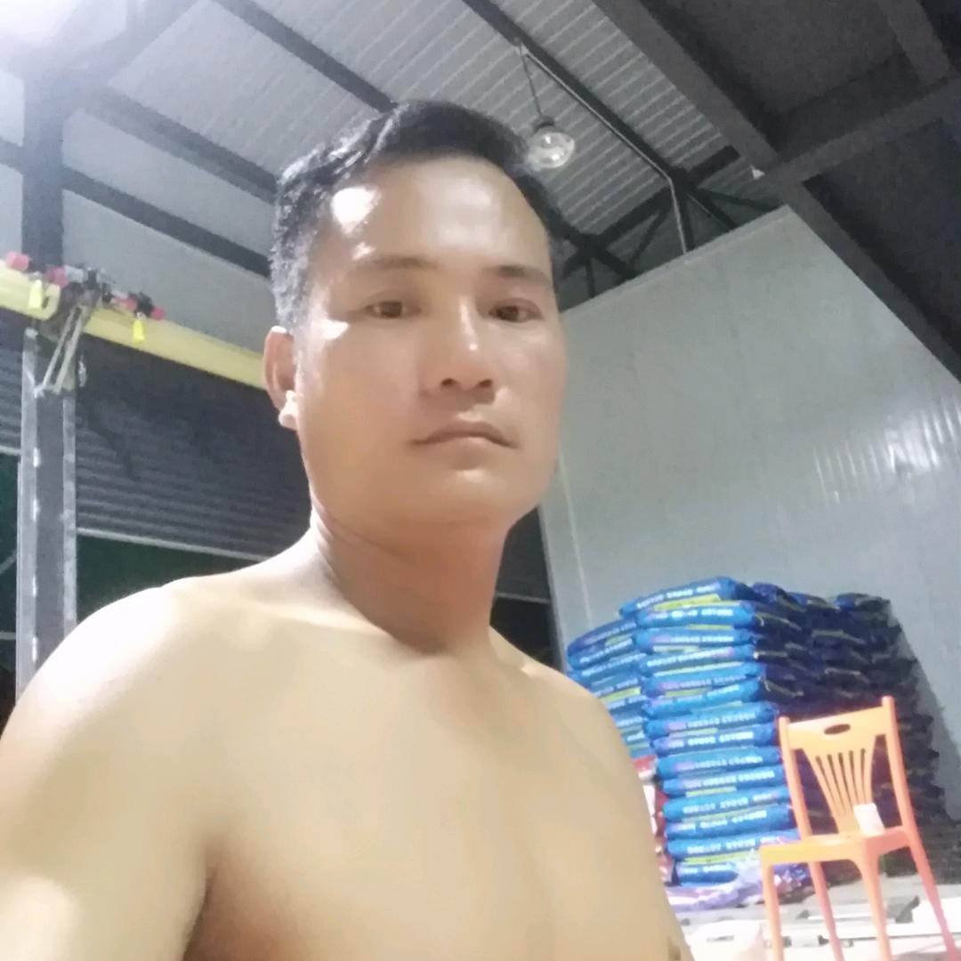 1759265788