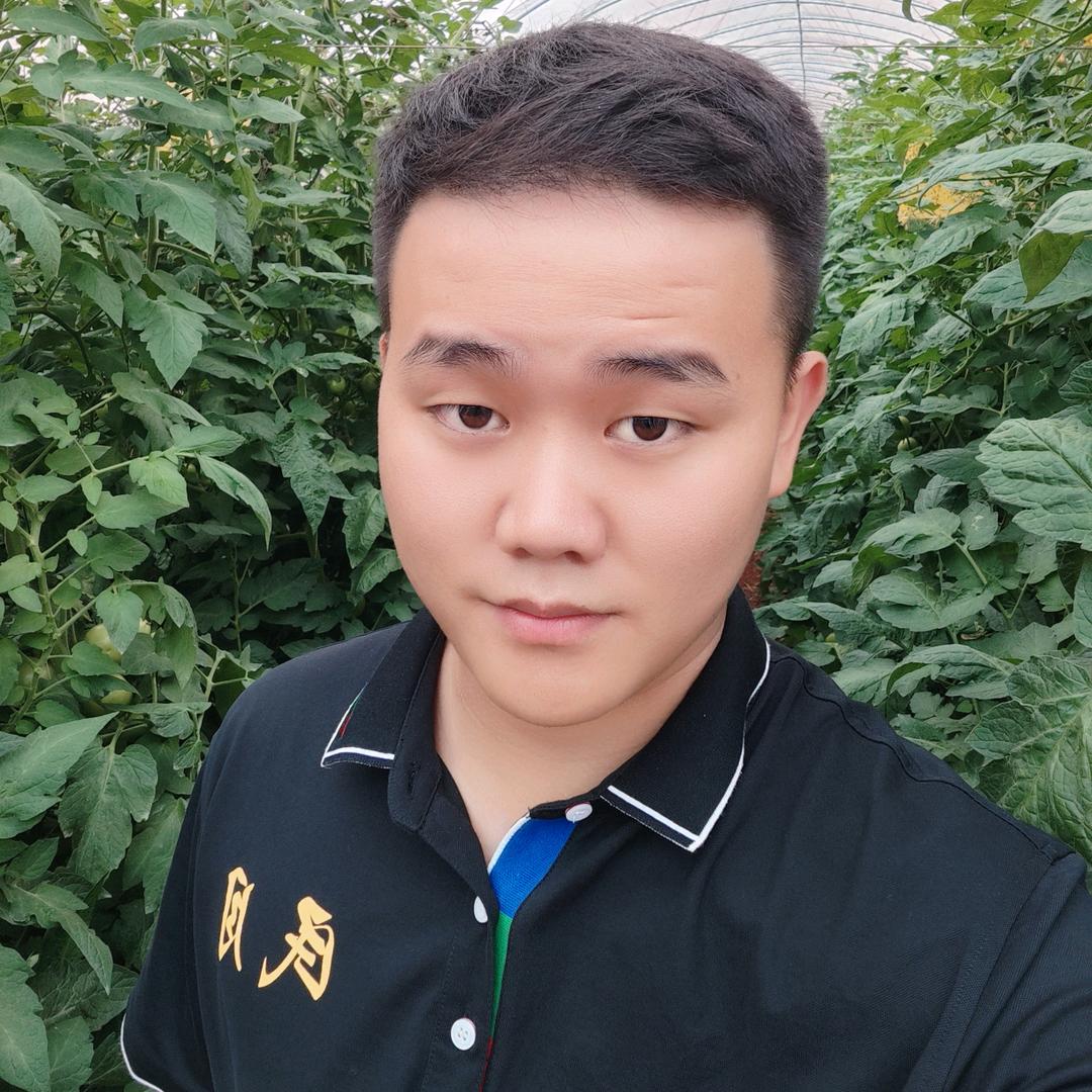 小裴（云南民月种业）