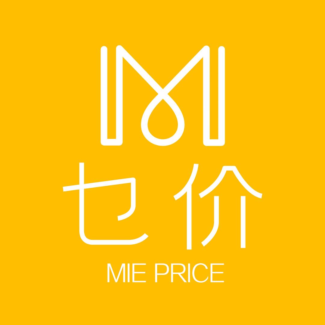 乜价特工队