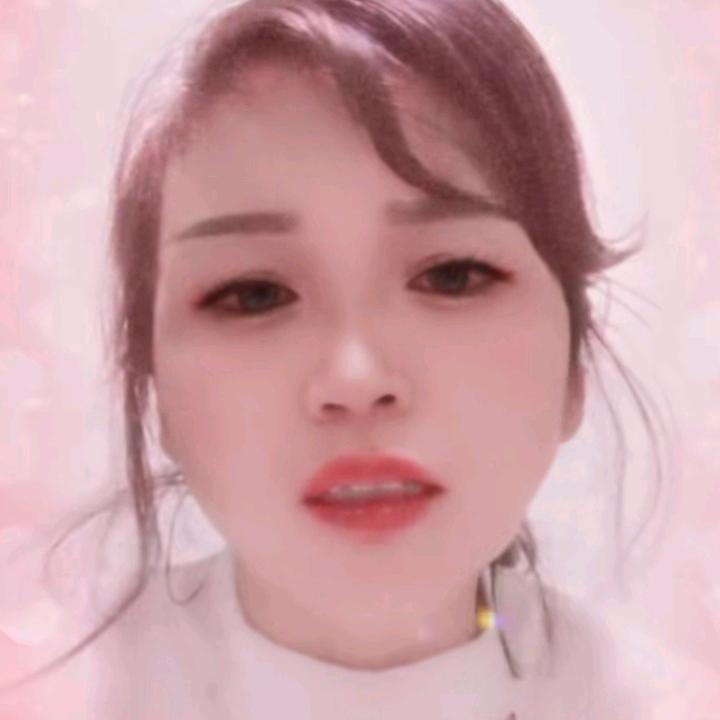 ᰔᩚ᭄陈蒙💞ℛ厚爱꧔ꦿᩚ࿐🕊