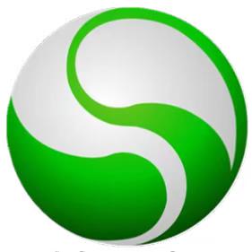 焦作广播电视台@抖音