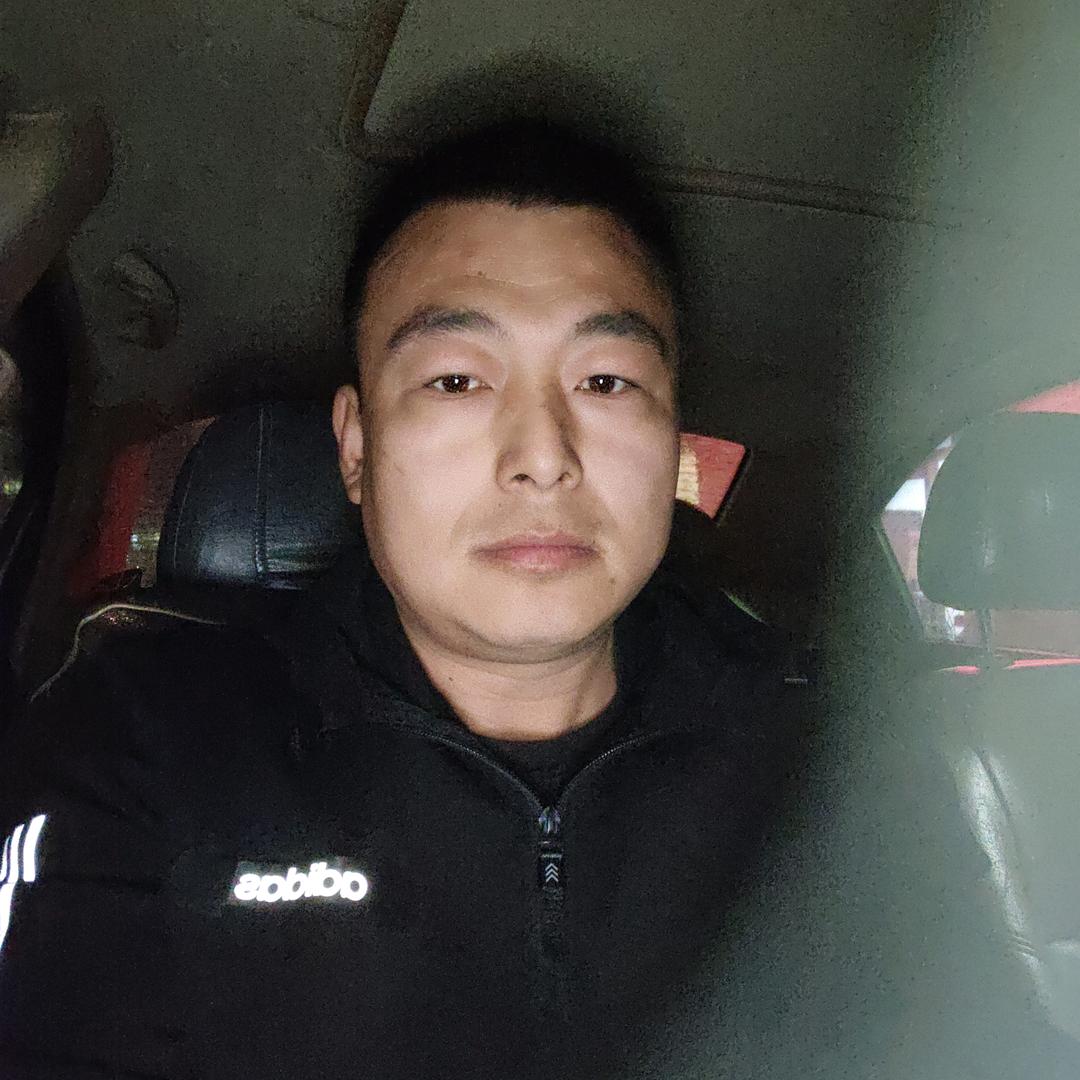 平淡生活