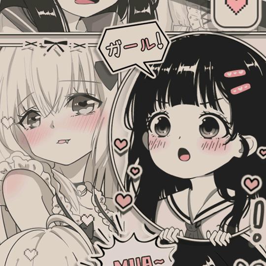 奶酪