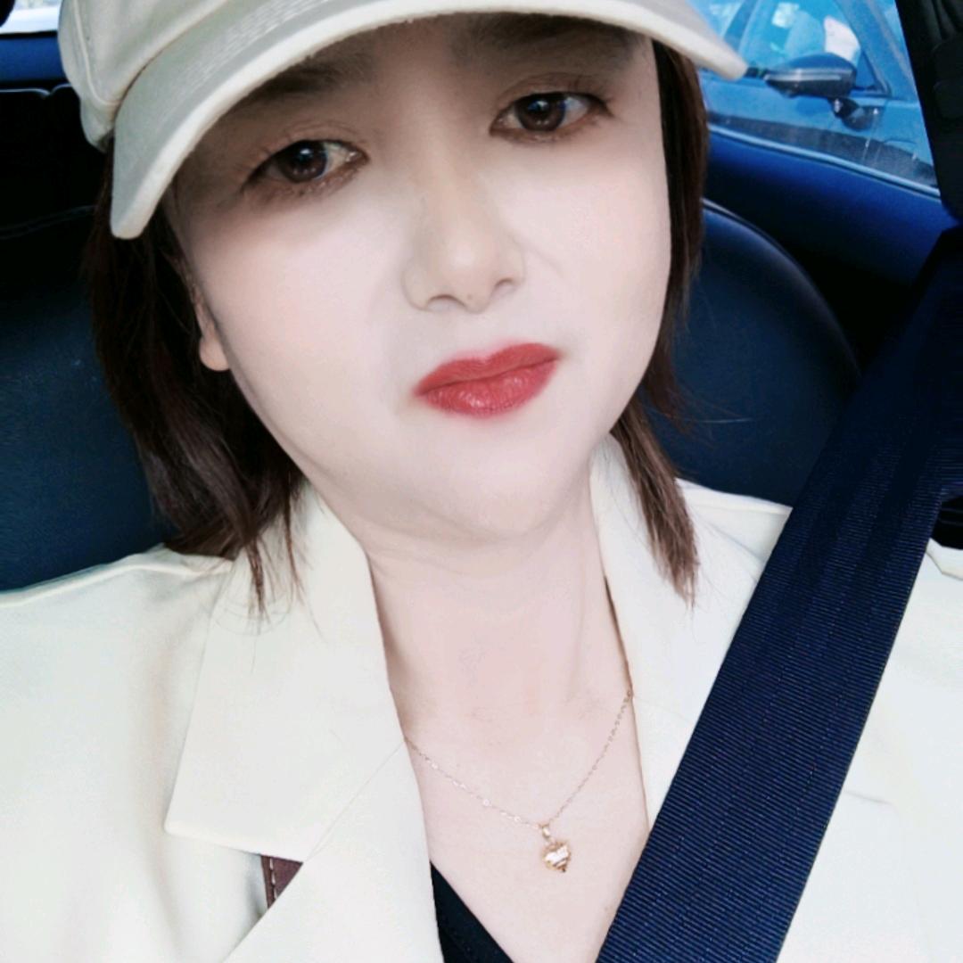 小婷婷妈妈🎶 🌞