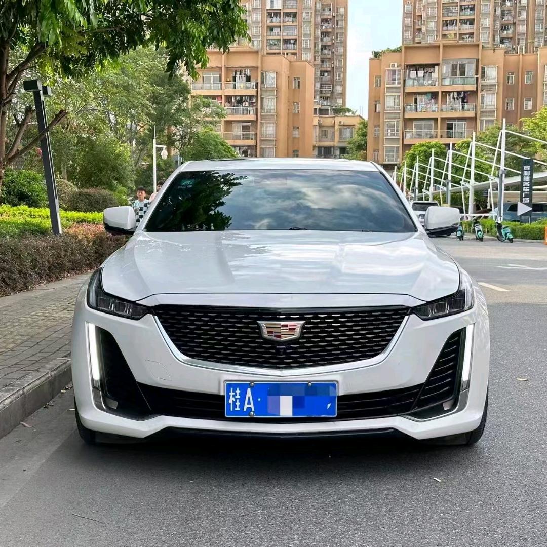 广惠二手车-弟哥  招主播