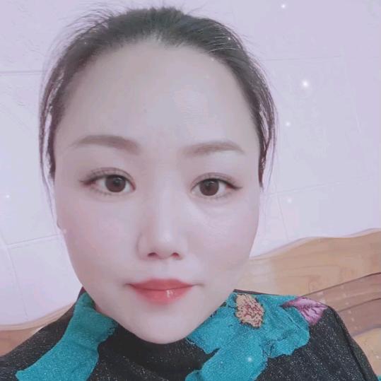 平凡的世界