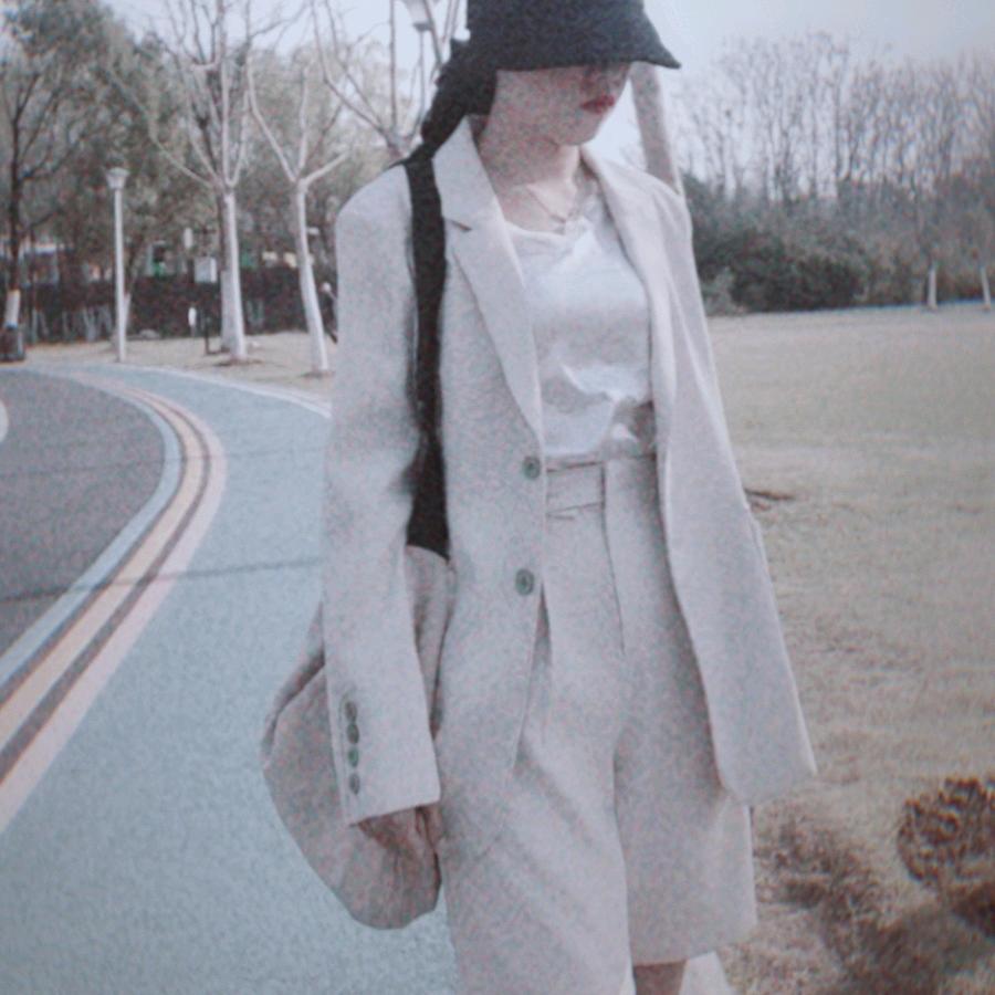 ᭄梅