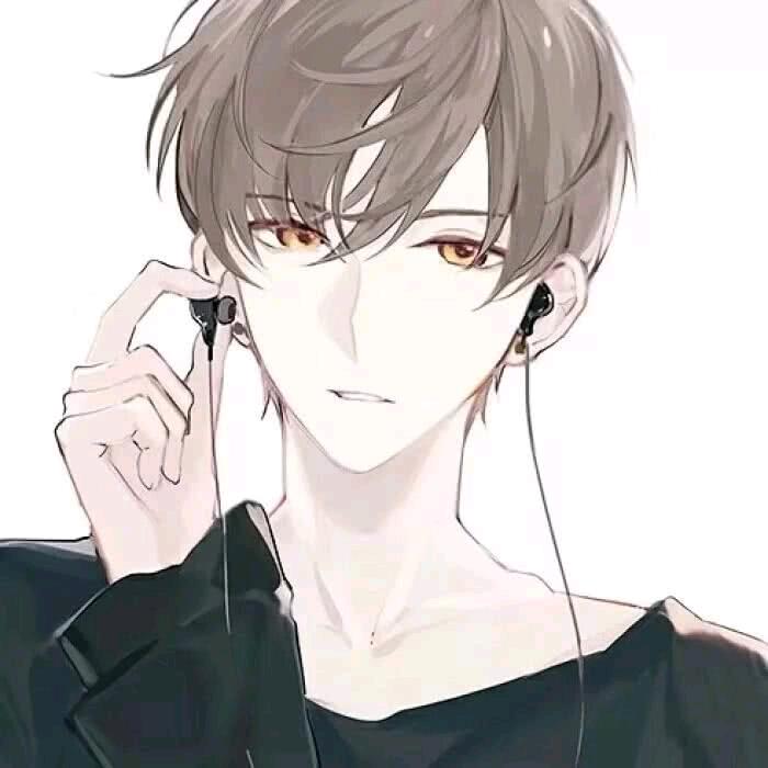 慕火说剧