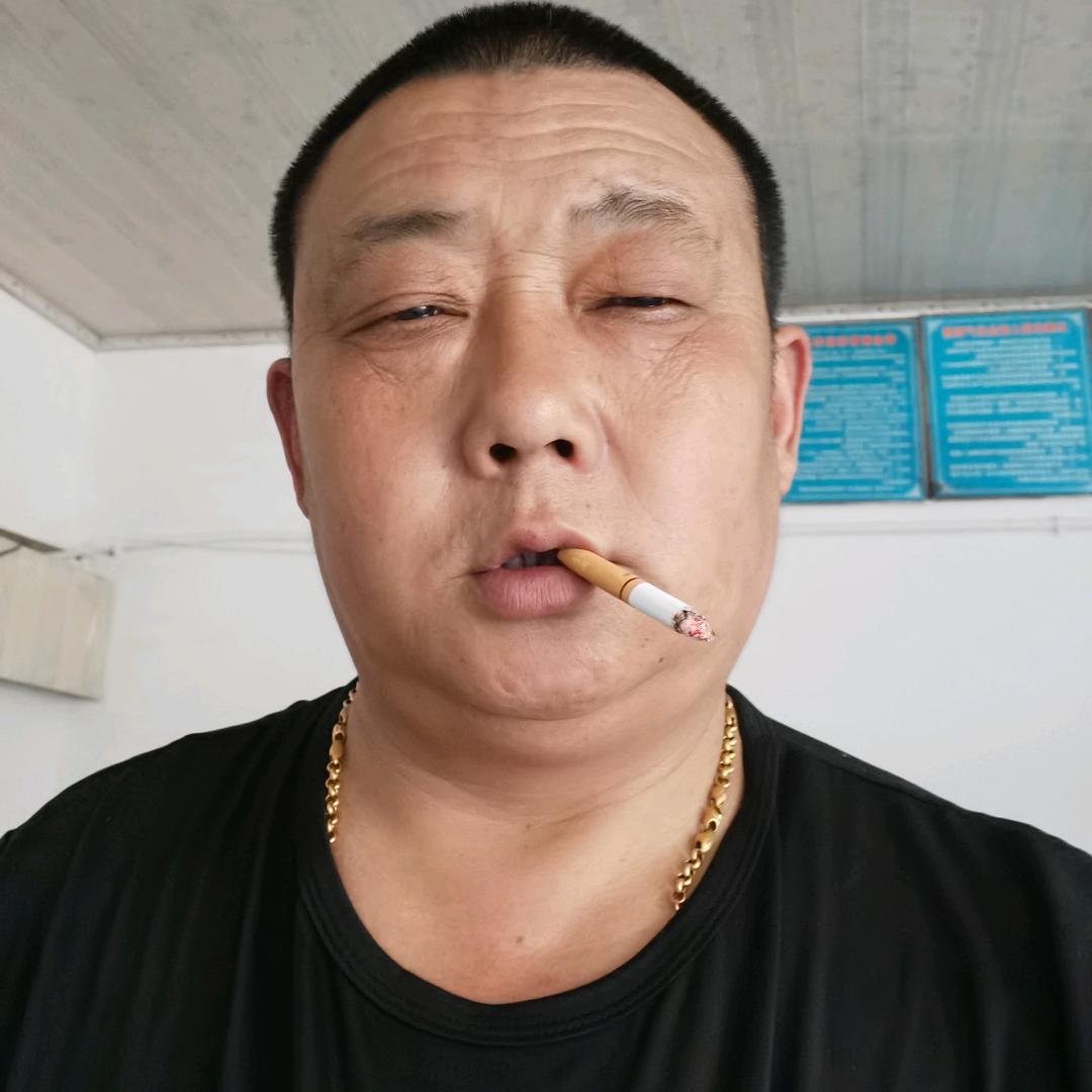 遂宁高新区丰瑞砖厂，欢迎你