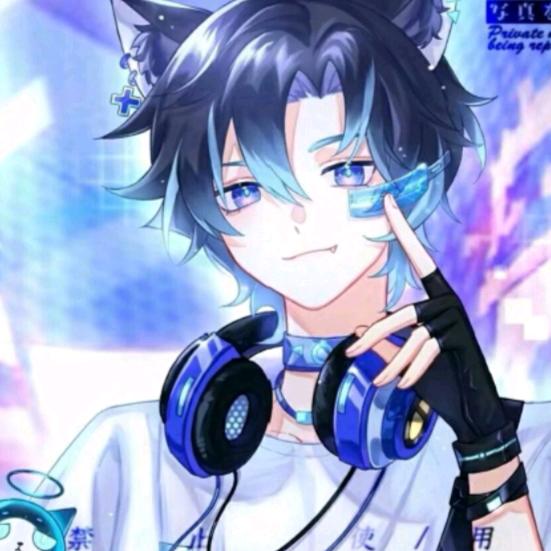 阿康（塔瑞斯）