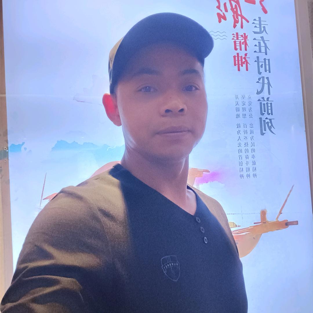 忠