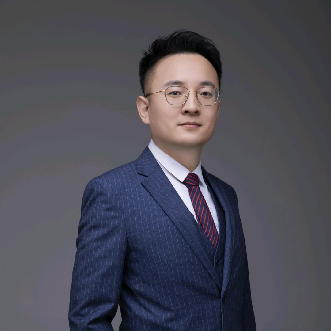 北京侯律师