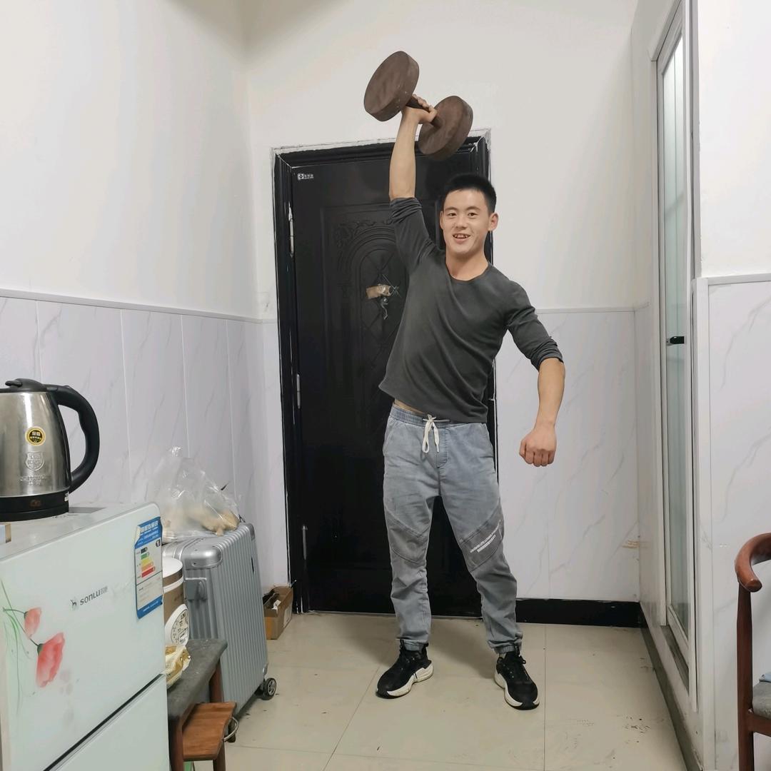 甘肃壹草亦珍臻选阁