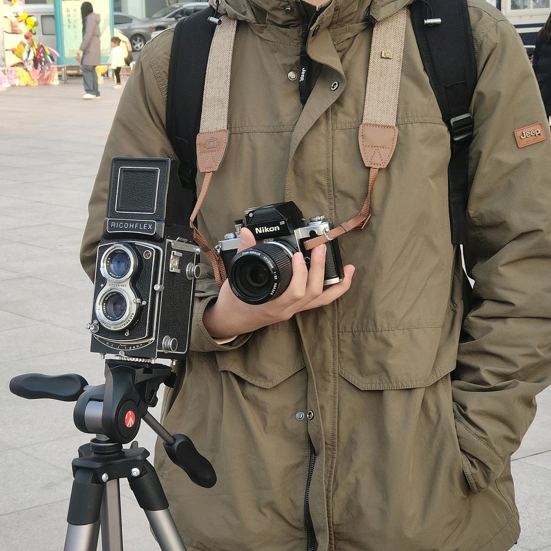 那叫一个滴滴滴滴滴滴道