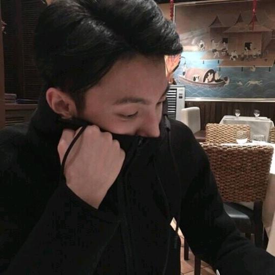 最熟悉的陌生人♥