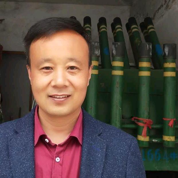 业庙镇牛王庙红白喜事服务站