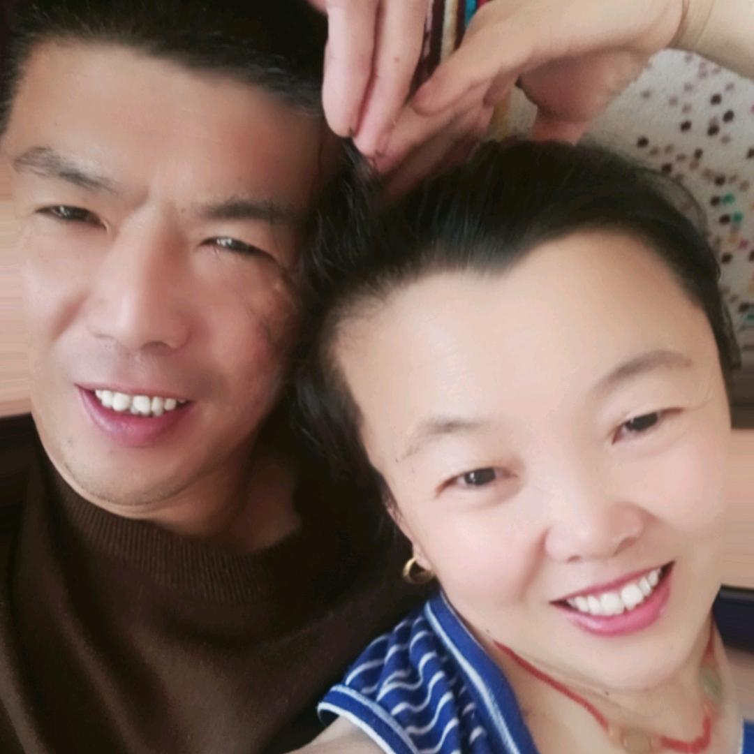 《董事长，丽》蔬菜，粮油，配送中心