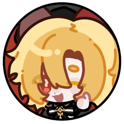 薯条呐