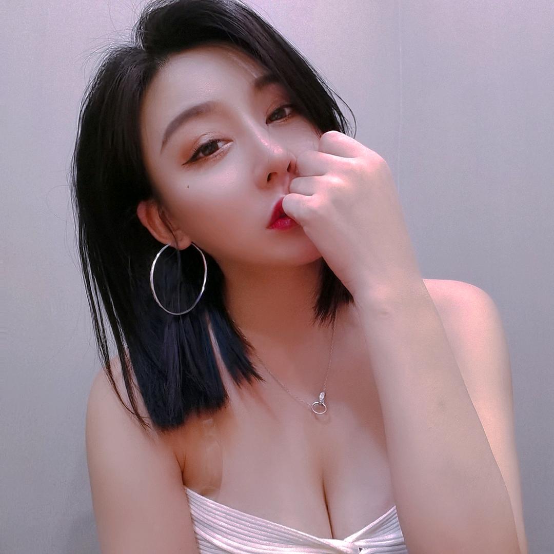 大涵涵、