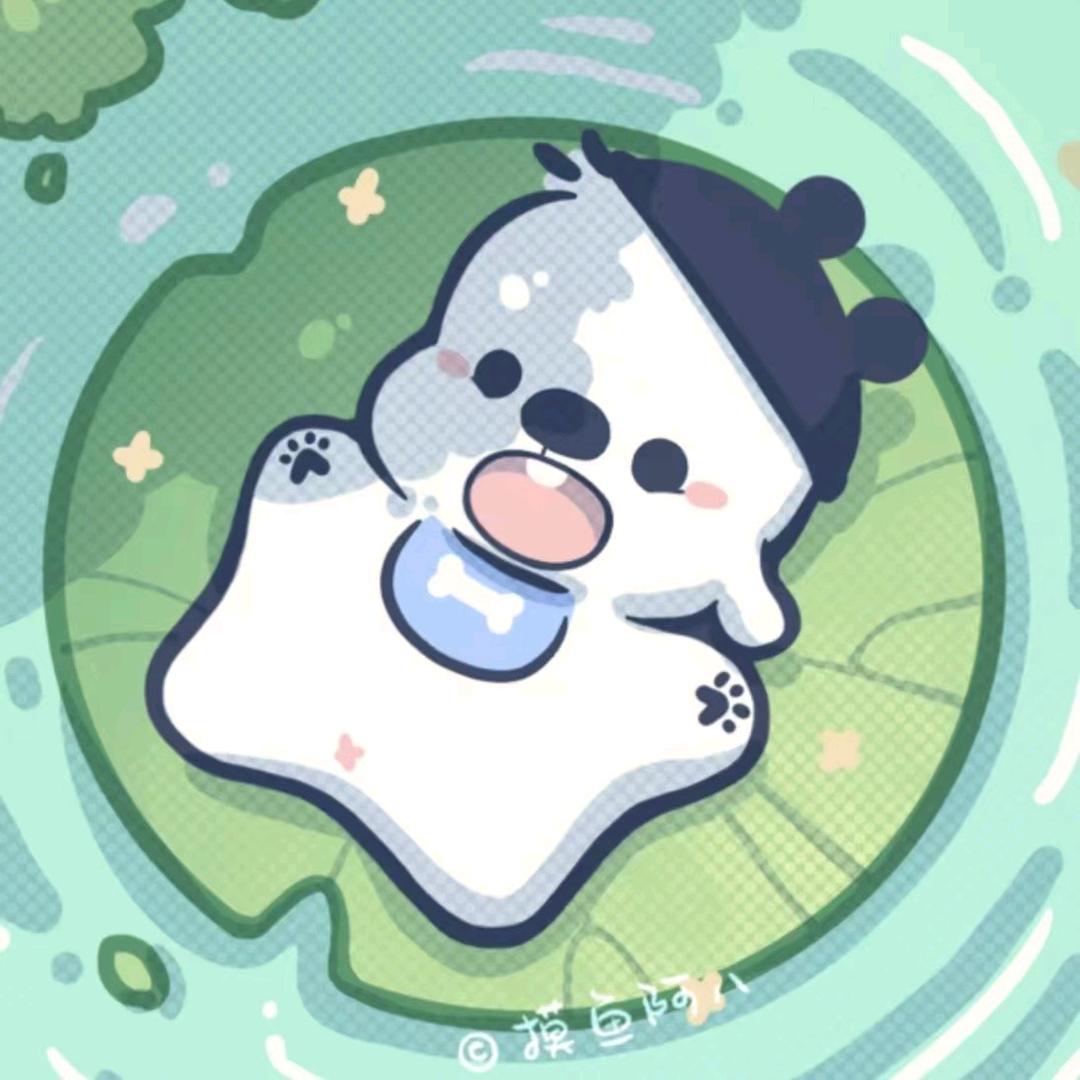 嗑.