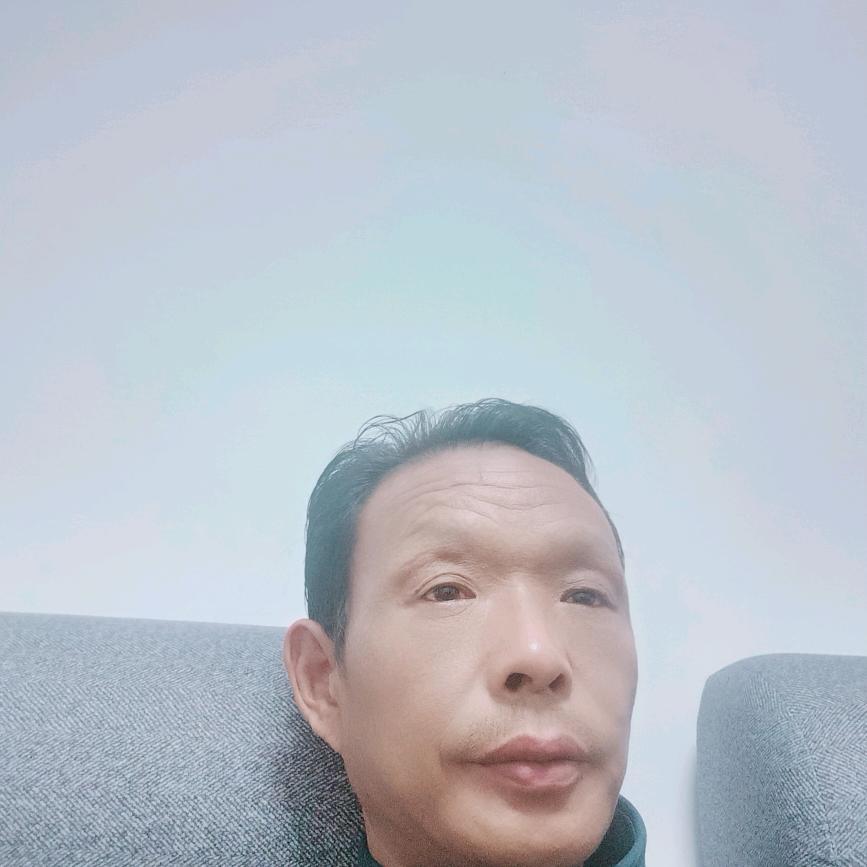 (汉大哥