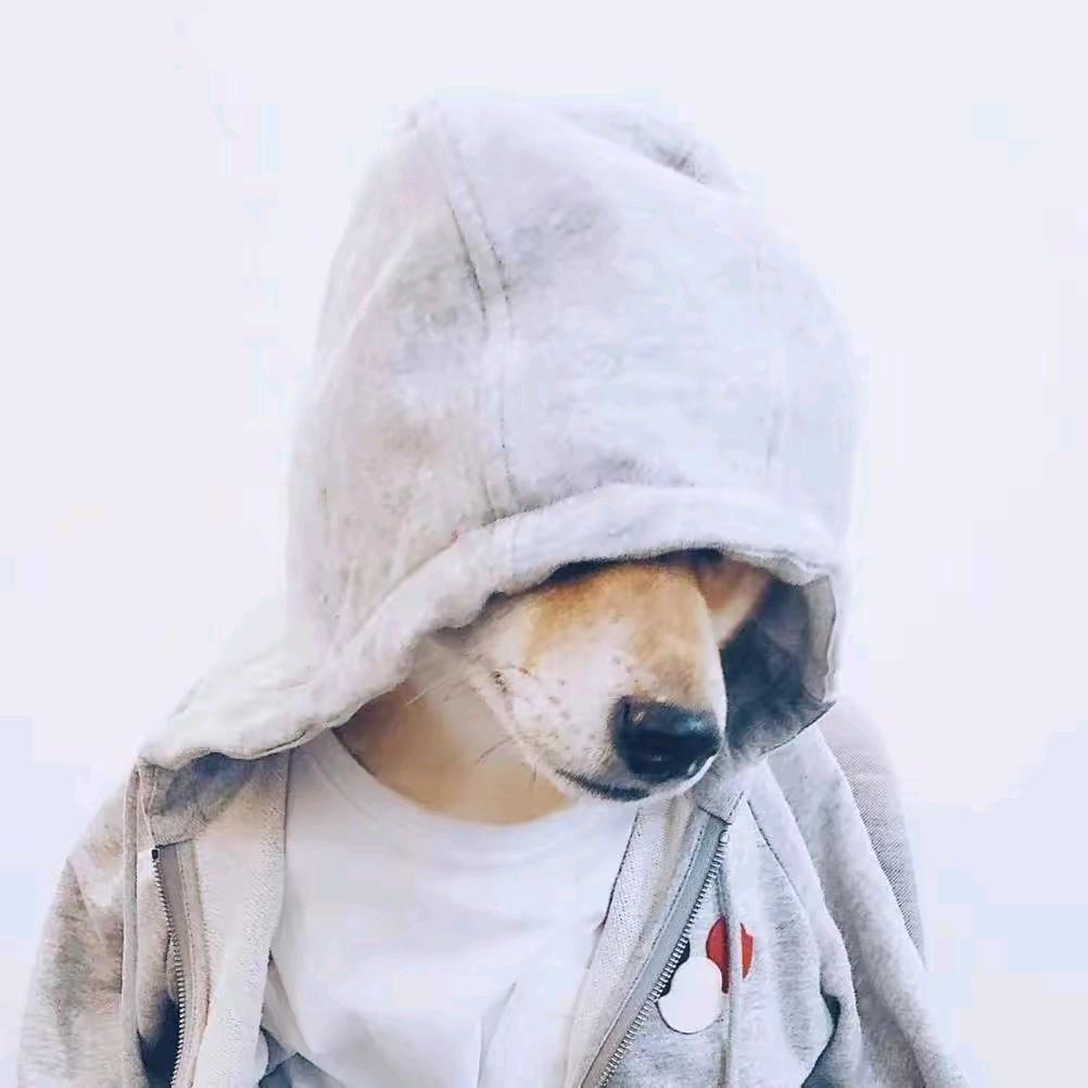 奥希尔福