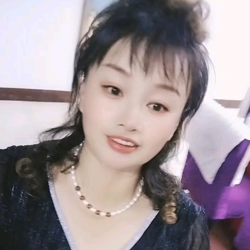 稳稳的幸福_1981