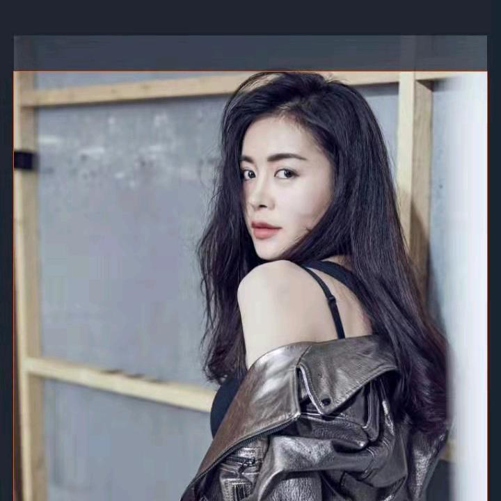 阿超   管都不愿意