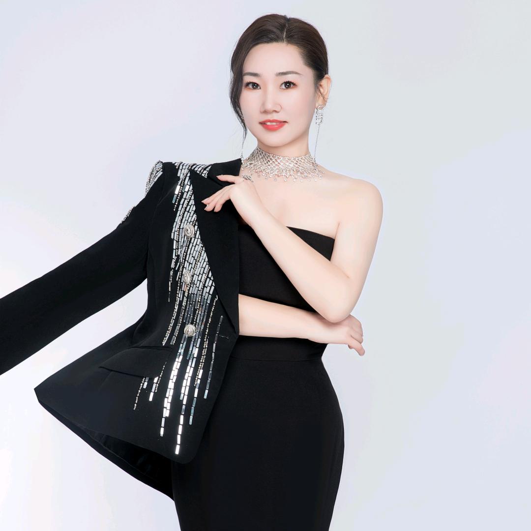 研乐好饿【收徒】