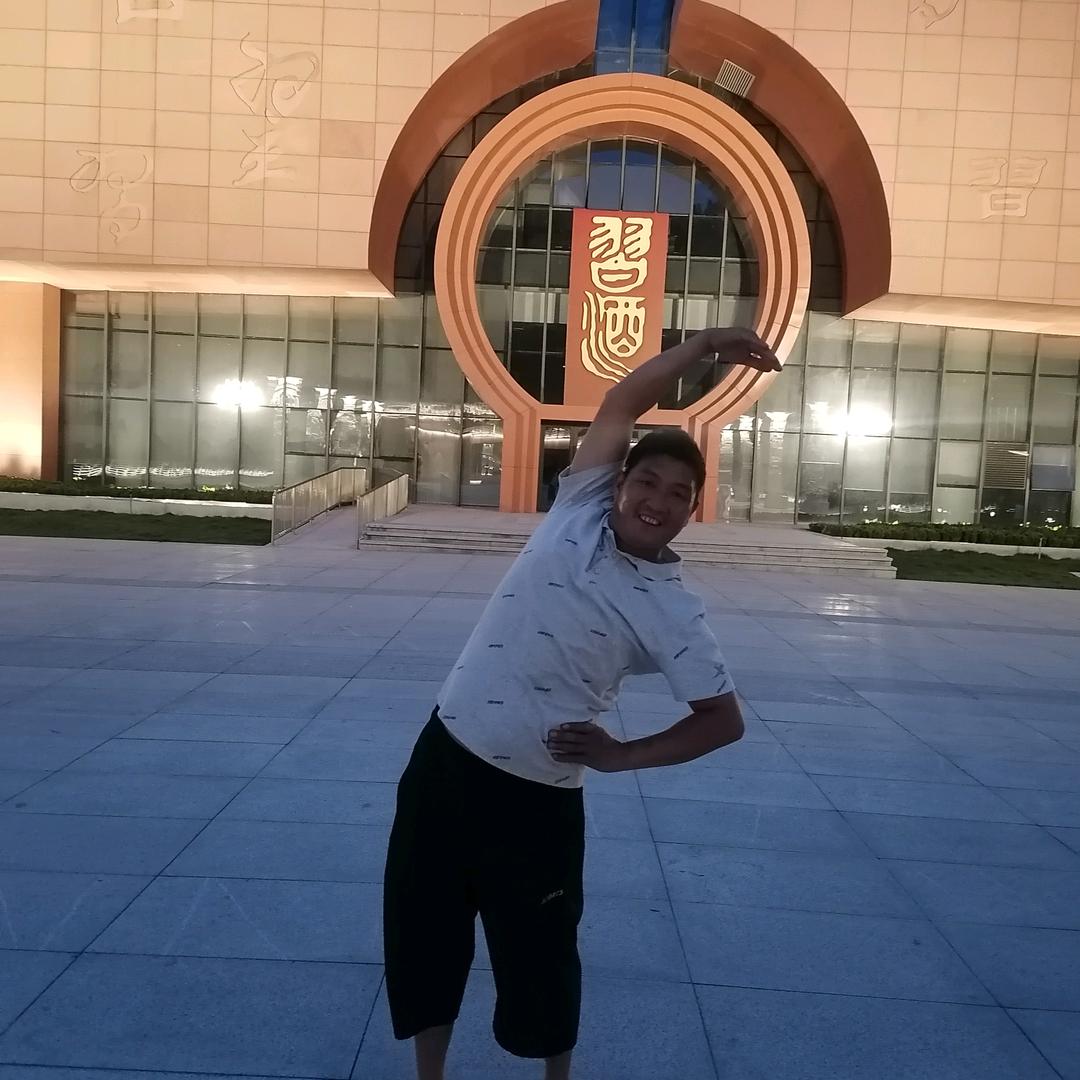 用户看破红尘李