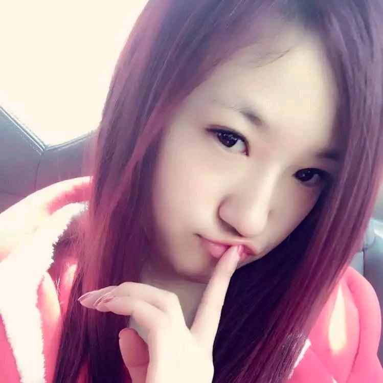 …😜