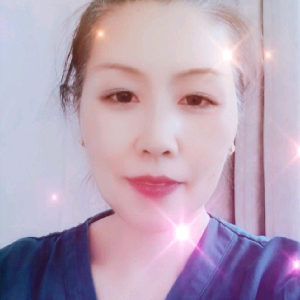 @毓毓好物