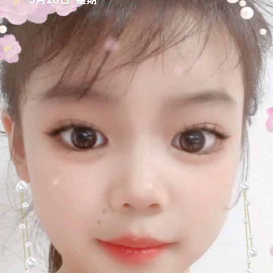 一晃就老了