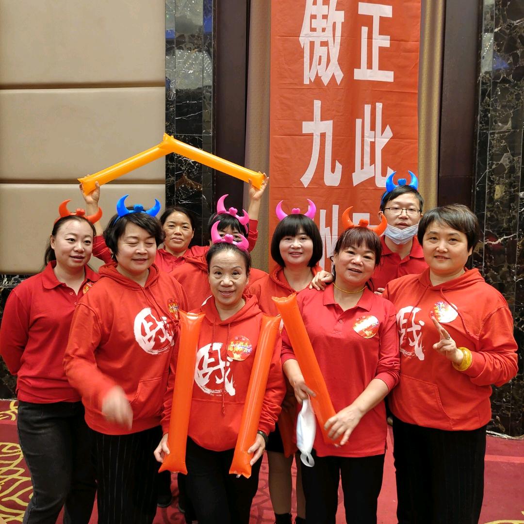 HWP璨姐（分享美好生活，科普保险知识）